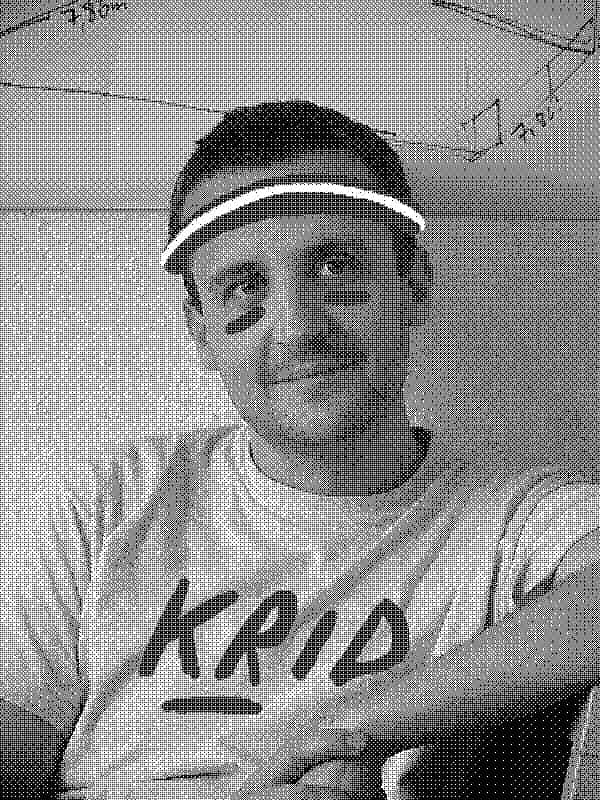 KRID Kollektive - Felix Schwager